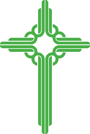 followersPATH Celtic Cross